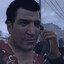 ГАНИМЕД