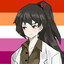 Lesbian Carmen