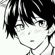 愿望是世界和平