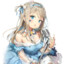 Neko233