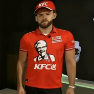 传奇步枪手*（@0@）*🦐