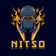 NiTso