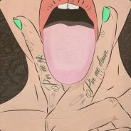 ОТВОДЫ ОТВОДЫ