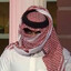 !yasin's avatar