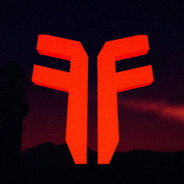 MisterUnimog avatar