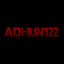 adhun122