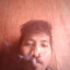 Thoughtea