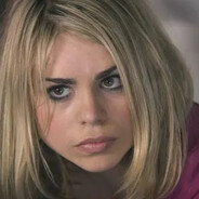 BILLIE PIPER PLS SIT ON MY FACE