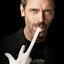 Dr. House