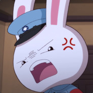 我永远喜欢雏鹤爱