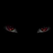 νιρєя» - steam id 76561198064648013