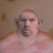 Валера ешь яйцы