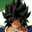 Arbok Skins