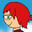 AliceFireQueen