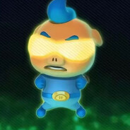 波比