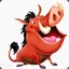 Pumbaa