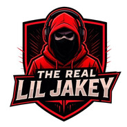 TheRealLilJakeyTTV