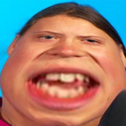 Fr0st avatar