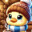 tea duck's Avatar