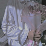 两袖清风怎敢勿佳人