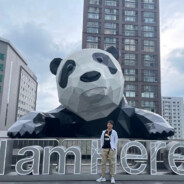 电脑玩家 川普建国