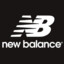New Balance69_52