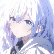 沧山不墨千秋画