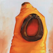 Mojis Ohrläppchen💗