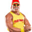 Hulk Hogan