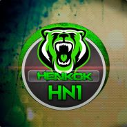 ☆✪Henkok✪☆_☭ - steam id 76561197970992148