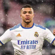 b1n - steam id 76561199240281515