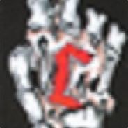 ţŘâ฿ίŘΣίţΣŘ