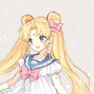 恒普通的帕尼尼