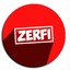 zerfi2000