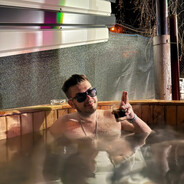 DrunKen - steam id 76561199105136721