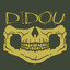 DIDOU