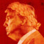 AUGUSTUS TRUMP