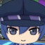 Puikuto