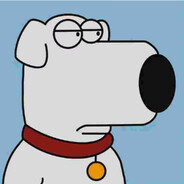 Brian Griffin