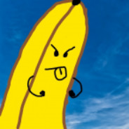 BananaCondong