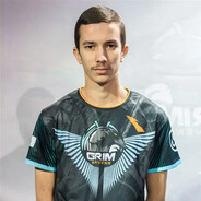 rdr heil peter Steam avatar