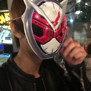 GaimL0l avatar