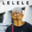 Makmosel