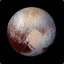 pLuto