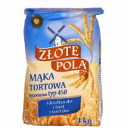 (SUCC) monka_przenna