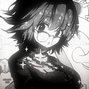 Stavchik8419 Steam avatar