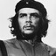 CHE GUEVARA