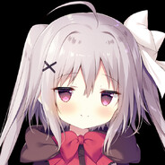 列车最速の风又音理W avatar