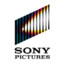 Sony Entertainment