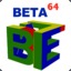 Beta64